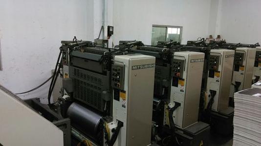 电子厂回收 东莞求购二手设备回收 线上沟通